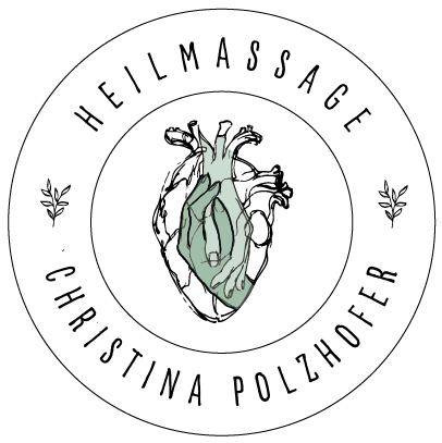 Heilmassagen Christina Polzhofer